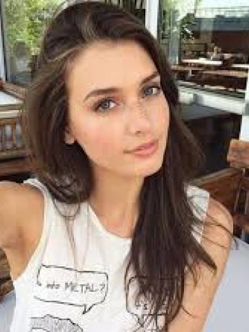 Проститутка Злата, 22 года, г. Адиль-Халк