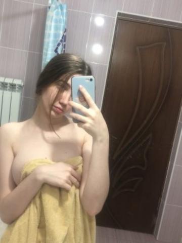 Индивидуалка Елена фото 2