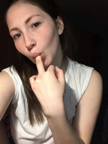 Проститутка Ника, 22 года, г. Адиль-Халк