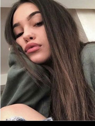 Проститутка Ирина, 23 года, г. Адиль-Халк