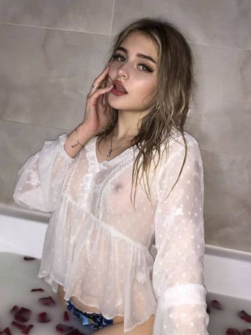 Проститутка Василиса, 25 лет, г. Адиль-Халк