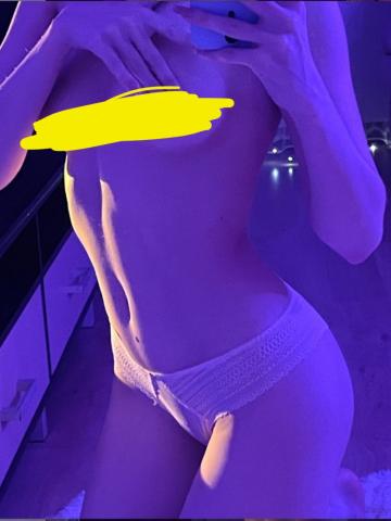 Индивидуалка Роза фото 3